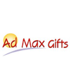 admaxgifts