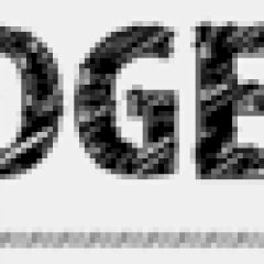 edgentrading