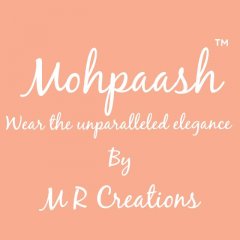 mrcreationsjypore@gmail.com