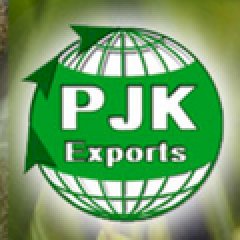 pjkexports