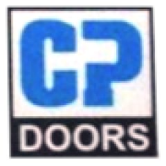 cpdoors