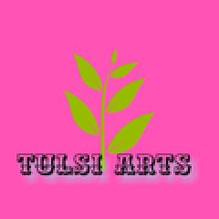 tulsi-arts-jodhpur