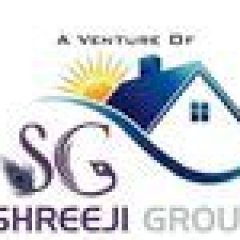 shreeji-enterprise-surat
