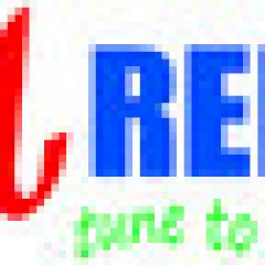 remiclay
