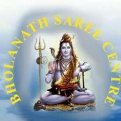 Bholanath Saree Centre