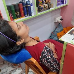 Reformherbal