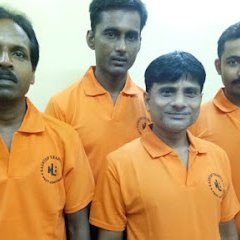 Kashyap Trading Co : Pest control services in Kolkata