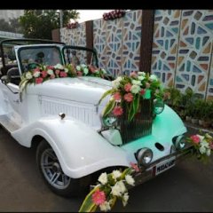 JMD GROUPS- VINTAGE AND LUXURY CAR"S & VOLVO BUSE"S & TATA WINGERS & TEMPO TRAVELLORS ON HIRE OR RENT IN KOLKATTA ,HOWRAH