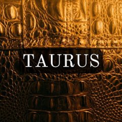 Taurus Trading Co.