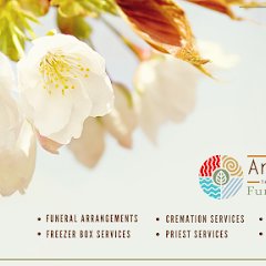 Anthyesti: Cremation Services in Kolkata | Funeral Services & Funeral Homes (Also seen on Shark Tank India)