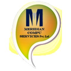 MERIDIAN COMPU SERVICES PVT LTD