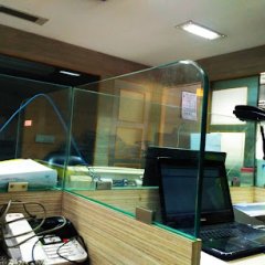 Bhagwati Foods Pvt. Ltd.