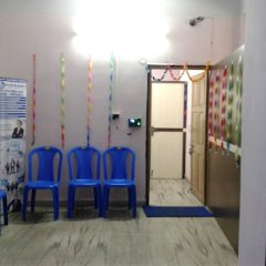 Talent Hub Training Institute