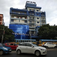 Moulali Youth Computer Training Centre