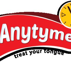 Anytyme