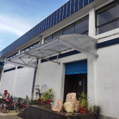 Meri Chai