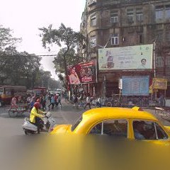 Kolkata Dental Supply Agency