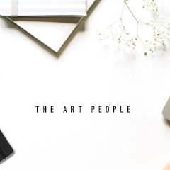 The Art People