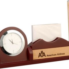 corporate gifts