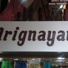 Mrignayani M.P.Govt. Emporium Handloom Saree Retailers, Designer Saree Showroom in Kolkata