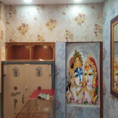 Divine Wallcoverings | Best Wallcovering in kolkata | Best wallpaper in kolkata | Best wallpaper in Garia