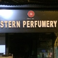 EASTERN PERFUMERY CO.