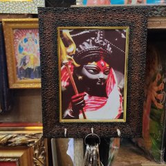 S.Chakraborty (Picture Framers)