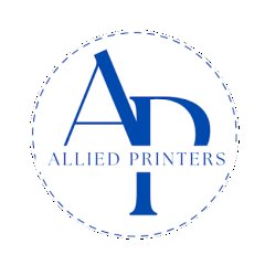 Allied Printers Kolkata