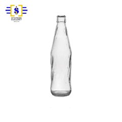 Satyaprabha Glass Agency