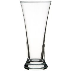 Sapphire Hotelware