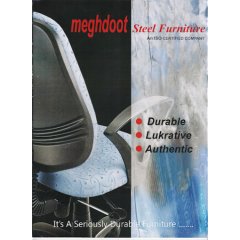 meghdoot-furniture