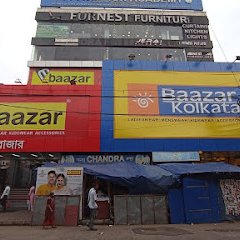 Furnest | Best furniture in Gariahat | Best furniture shops in Kolkata | Furniture showroom in Gariahat | Office Furniture