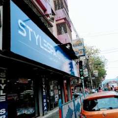 StyleSpa Furniture Limited