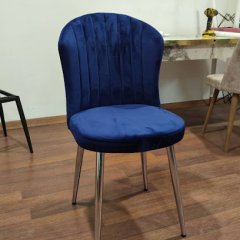 Bentwood Seating System Private Limited
