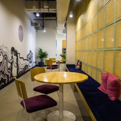 iSchoolConnect Technologies Pvt Ltd