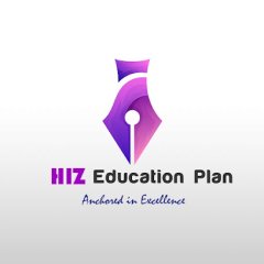 HIZ Education Plan