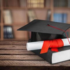 AL-Buruj Educational Consultancy Services