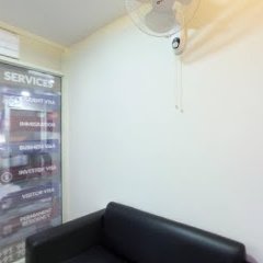 Vardaan Immigration & Educational Service