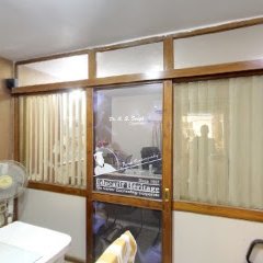 Educatif Heritage