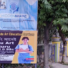 EDUART EDUCATION SERVICES