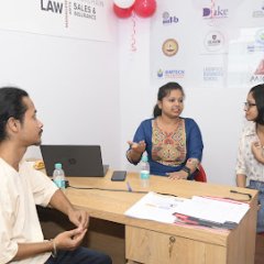 upGrad Experience Centre Assam