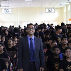Mentorena Career Counselling Service