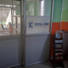 EDUxON