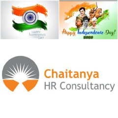 Chaitanya HR Consultancy
