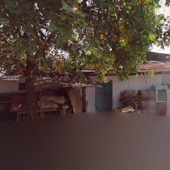 Edupower Academy