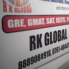 R K Global