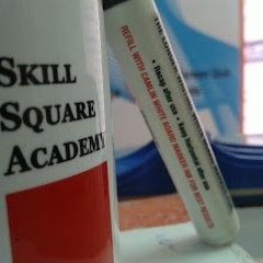 Skill Square Academy