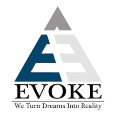 Evoke Edutech