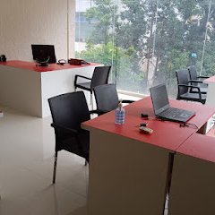 SNR International Education Consultants