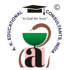 A. K. Educational Consultants